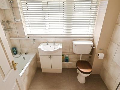 Picture 10